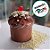Forma Especial Panetone - 10048 - 1 unidade - BWB - Rizzo - Imagem 2