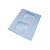 Forma Especial Panetone - 10048 - 1 unidade - BWB - Rizzo - Imagem 1