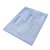 Forma Especial Mini Paleta - 10480 - 1 unidade - BWB - Rizzo - Imagem 1