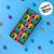 Forma Especial Barra Tretaminós - 10555 - 1 unidade - BWB - Rizzo - Imagem 2