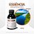 Essência Acqua Brasilis Concentrada para Ambientes N°02 - 100 g - 1 unidade - Rizzo - Imagem 1
