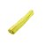 Haste de Chenille 30cm - Amarelo - 100 unidades - Rizzo - Imagem 1