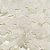 Confete Picado - Areia Cashmere - 25g - 1 unidade - Rizzo - Imagem 1