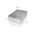 Forma Retangular  - Ref. 8000 - 46x32x10 cm - 1 unidade - Macedo - Rizzo - Imagem 2