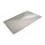 Salva Bolo - Retangular sem cabo - Ref. 1503- 44x30cm - 1 unidade - Macedo - Rizzo - Imagem 1