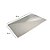 Salva Bolo - Retangular sem cabo - Ref. 1503- 44x30cm - 1 unidade - Macedo - Rizzo - Imagem 2