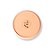 Tampo Cogumelo Fosco - 170mm - Pêssego - 1 unidade - Só Boleiras - Rizzo - Imagem 1