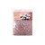 Placa de Textura para Chocolate - 26x19cm - Modern - 6 unidades - Rizzo - Imagem 1