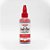 Color Bits Cobertura vermelha 50g - GranChef - Rizzo Confeitaria - Imagem 1