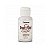 Color Bits Cobertura Branco Neve 50g - Granchef - Rizzo Confeitaria - Imagem 1