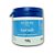 Isomalt 150g - 01 unidade - Iceberg - Rizzo Confeitaria - Imagem 1