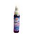 Corante Liquigel Azul Turquesa 30g Arcolor  Confeitaria - Imagem 1