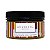 Pasta Saborizante Sabor Pistache (100% California) 180g Mec3 - Imagem 1