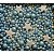 Sprinkles Baby Boy 60g - Morello - Rizzo Confeitaria - Imagem 1