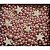 Sprinkles Baby Girl 60g - Morello - Rizzo Confeitaria - Imagem 1
