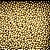 Perola Pequena Dourada 60g - Morello - Rizzo Confeitaria - Imagem 1