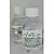 Solução Alcoólica Neutra - 100ml - Rizzo Confeitaria - Imagem 1