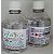Solução Alcoólica Neutra - 300ml - Rizzo Confeitaria - Imagem 1