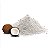 Farinha de Coco Branco 100gr - Rizzo Confeitaria - Imagem 1