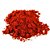 Páprica Picante 100gr - Rizzo Confeitaria - Imagem 1