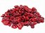 Cranberry Fatiado 100gr - Rizzo Confeitaria - Imagem 1
