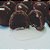 Drageados de Conhaque 100gr - Rizzo Confeitaria - Imagem 1