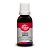 Essência Queijo 30 ml Arcolor - Imagem 1