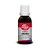 Essência Caramelo - 30ml - Arcolor - Imagem 1