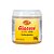 Glucose de Milho 250 g Arcolor - Imagem 1