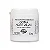 Goma Agar Agar 30 g Arcolor - Imagem 1