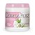 RendaFlex 100 g Arcolor - Imagem 1