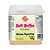 Soft Brilho 100 g Arcolor - Imagem 1