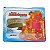 Pasta Americana Verde 500g Arcolor - Imagem 1
