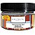 Pasta Saborizante Sabor Maracujá 250g Mec3 - Imagem 1