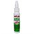 Corante Softgel Verde Neon 25g Mix - Imagem 1