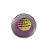 Brilho para superficie, Gliter Pisca 15 - 1,5g LullyCandy Rizzo Confeitaria - Imagem 1