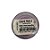 Brilho para superficie, Gliter Pisca 5 - 1,5g LullyCandy Rizzo Confeitaria - Imagem 2