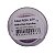 Brilho para superficie, Gliter Rosa 21PP 1,5g LullyCandy Rizzo Confeitaria - Imagem 2