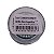 Brilho para superficie, Gliter Diamante Verde PP 1,5g LullyCandy Rizzo Confeitaria - Imagem 2