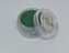 Corante em Pó Lipossolúvel Verde bandeira 1,9g LullyCandy Rizzo Confeitaria - Imagem 1