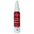 Corante Liquid Gel Vermelho Natal 25g - Iceberg - Imagem 1