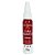 Corante Liquid Gel Marsala 25g - Iceberg - Imagem 1