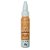 Corante Liquid Gel Coral 25g - Iceberg - Imagem 1