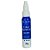 Corante Liquid Gel Azul Royal 25g - Iceberg - Imagem 1