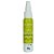 Corante Liquid Gel Verde Limão 25g - Iceberg - Imagem 1