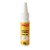 Corante SoftGel Amarelo Gema 15g Mago - Imagem 1