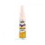 Corante Easy Gel Amarelo Fosco 25g GranChef - Imagem 1