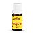 Óleo Essencial Alimentício Natural Laranja Pêra 10ml GranChef - Imagem 1
