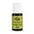 Óleo Essencial Alimentício Natural Limão Taiti 10ml GranChef - Imagem 1