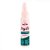 Corante Easy Gel Aquamarine 25g GranChef - Imagem 1